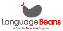 LANGUAGE BEANS - A CREATIVE PLACE FOR LANGUAGE LEARNING
